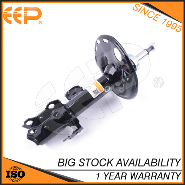 Cars Shock Absorber for Toyota RAV4 Aca33 ACR50 339031 339032