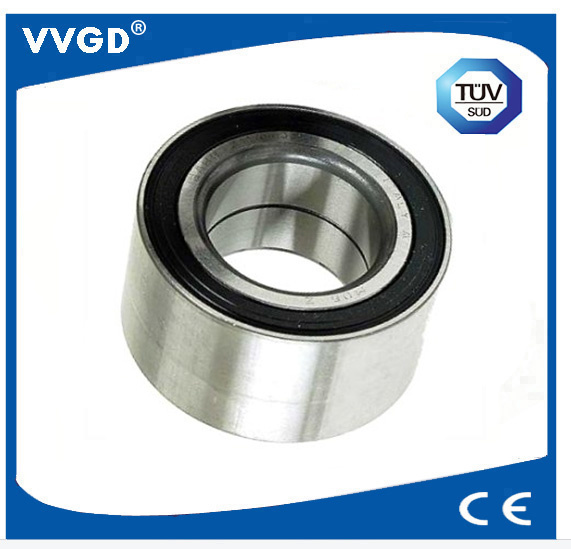Auto Wheel Bearing Use for VW 357407625