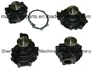 Hino Water Pump Hi-050 16100-3475 for Hino J05c Engine