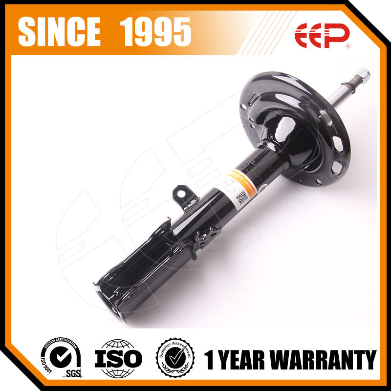 Rear Shock Absorber for Toyota Lexus Es300 Mcv30 334388 334389