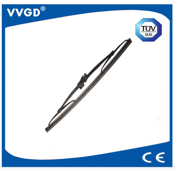 Auto Wiper Blade Use for VW 40713