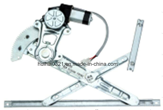 Auto Window Regulator for Nissan March, 80720-1hl0a