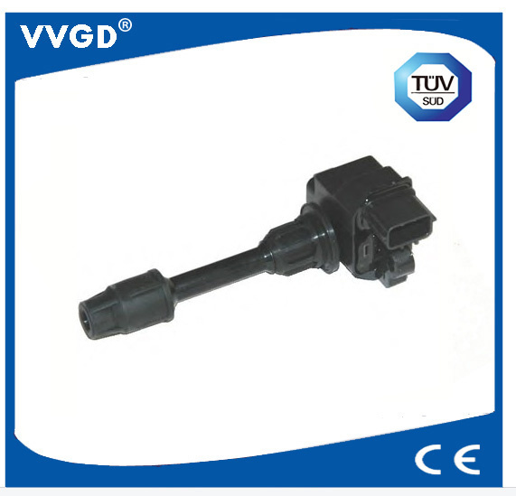 Auto Ignition Coil Use for Nissan 22448-31u05