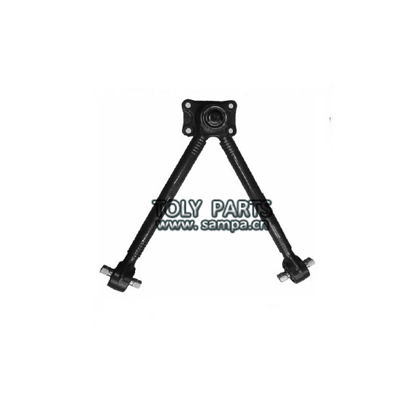 Volvo  Truck Suspension Part for Renault Lemforder Febi Trw