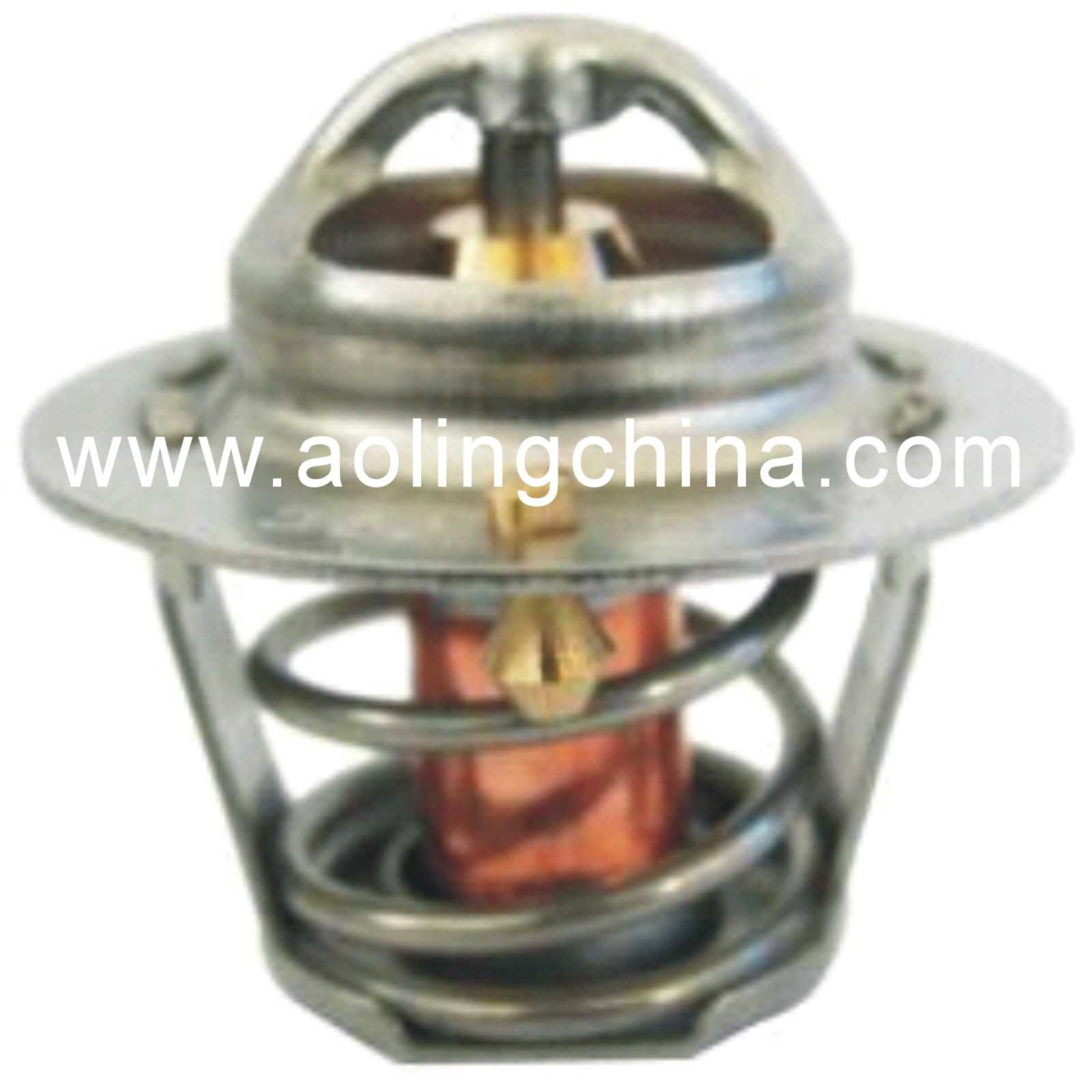 Thermostat for Gm (102 07 377)