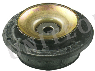 191.412.329 Shock Absorber Mounting