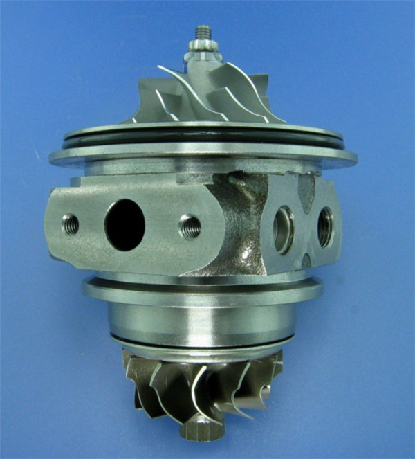 Td04 Turbocharger Chra 49177-02502 Turbo Core 49177-08250 MD194844 for Mitsubishi Pajero with 4D56q Engine