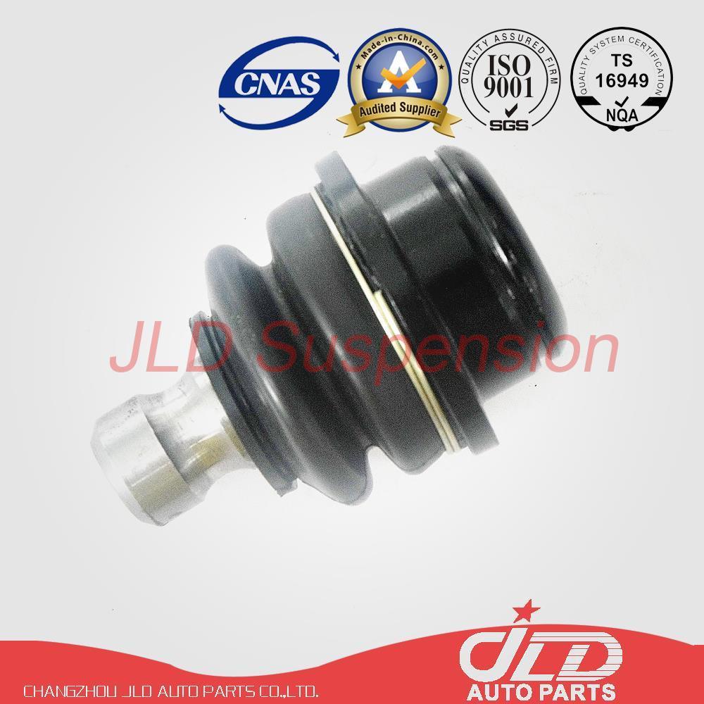 Suspension Parts Ball Joint (40160-EA00A) for Nisssan Frontier