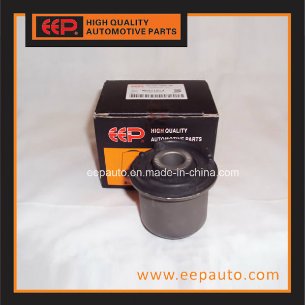 Control Arm Bushing for Lexus GS300 Jzs160 48654-30290