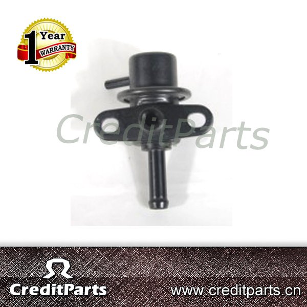 Mazda Fuel Pressure Regulator Gas Regulator Cfpr-T8038