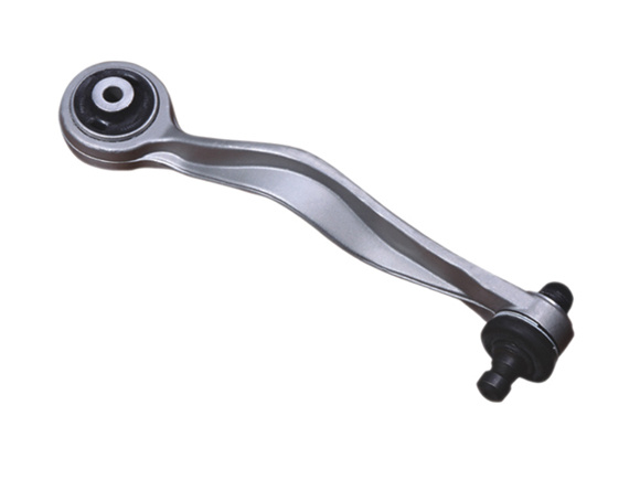 Control Arm 8e0407510A for Audi
