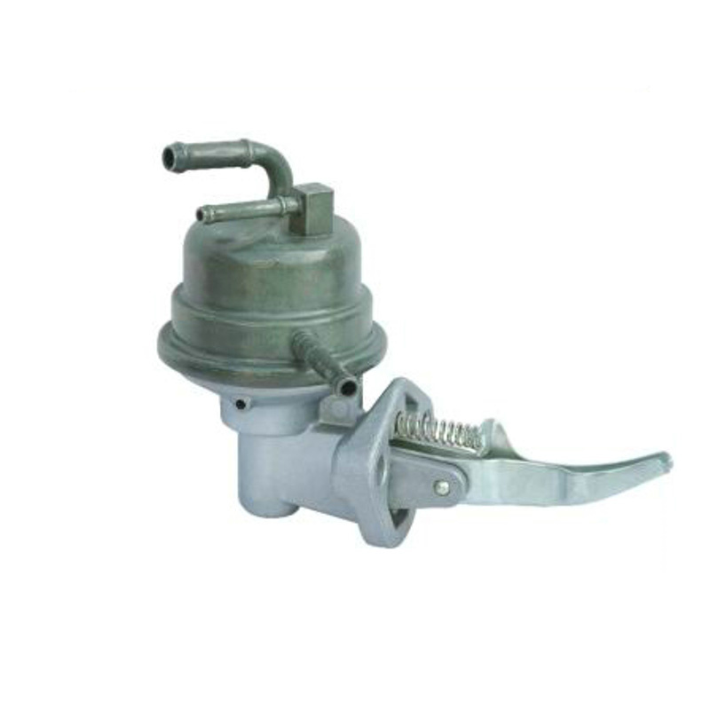 Auto Engine Fuel Pump P-746 for Tp KIA