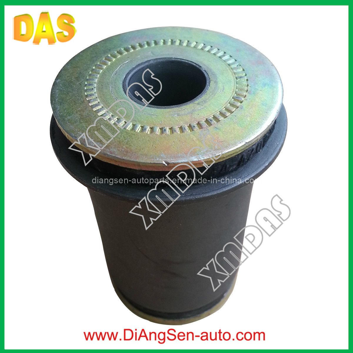 Best Lower Arm Bushing for Toyota Hiace (48061-26030)