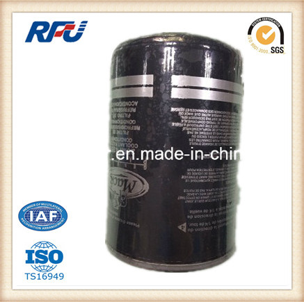 25mf435b Coolant Water Fuel Filter for Mack (25MF314B)