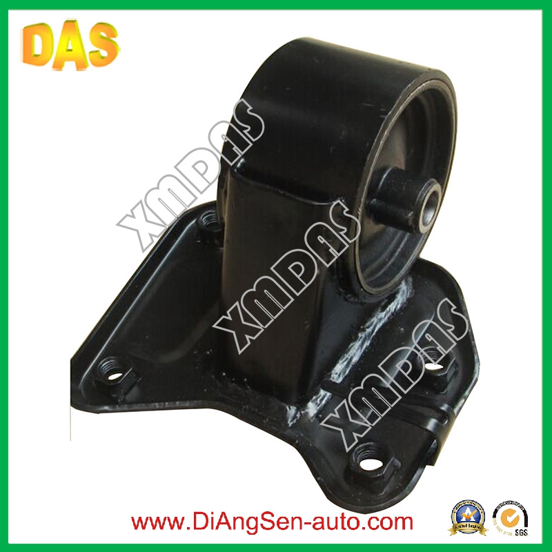 Aftermarket Auto Engine Mount for Mitsubishi Galant 1988-1992 (MB436540)