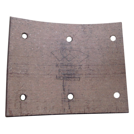 Brake Lining