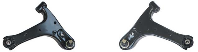 Control Arm for Toyota 48068-Bz080