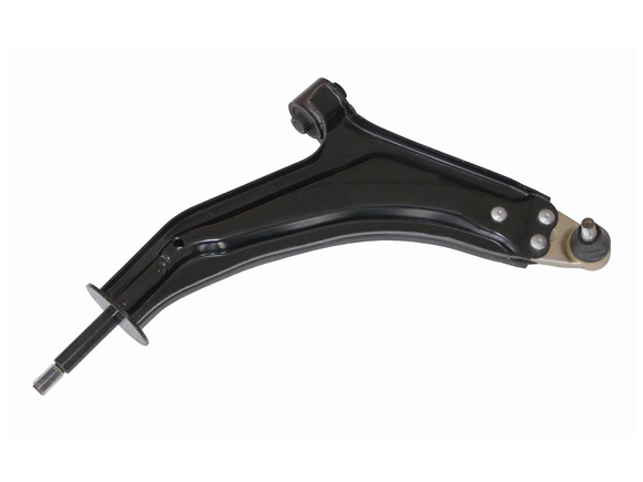 Land Rover Control Arm Rbj102450