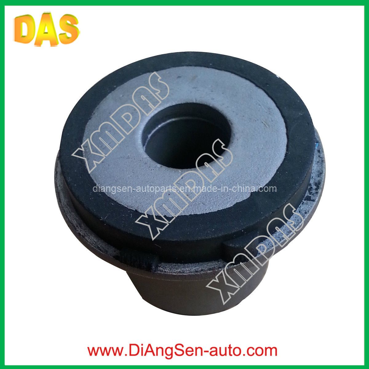 Customized 45516-28050 Rubber Control Arm Bush for Toyota