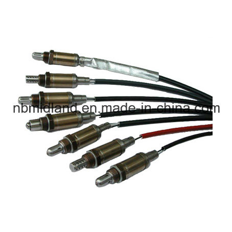 Oxygen Sensor 2000type