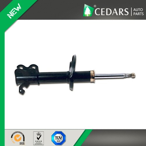 Reliable China Supplier Shock Absorber for Suzuki