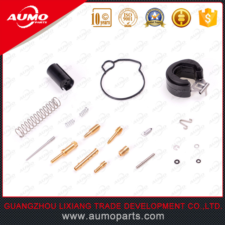 CPI / Keeway 50cc Carburetor Repair Kit Engine Parts