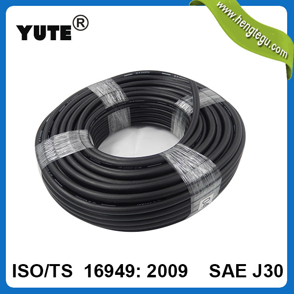 SAE J30r7 Yute High Pressure 5/16
