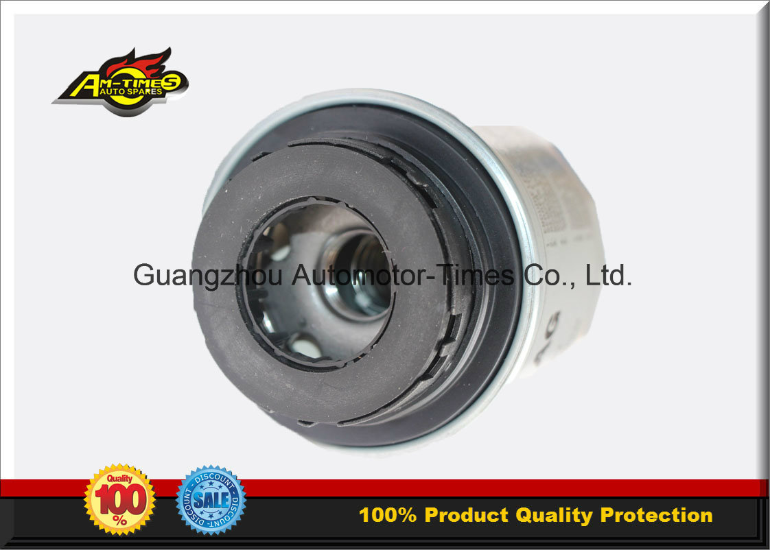 Oil Filter 03c115561h 03c 115 561 B 03c 115 561 D 03c 115 561 J for Volkswagen