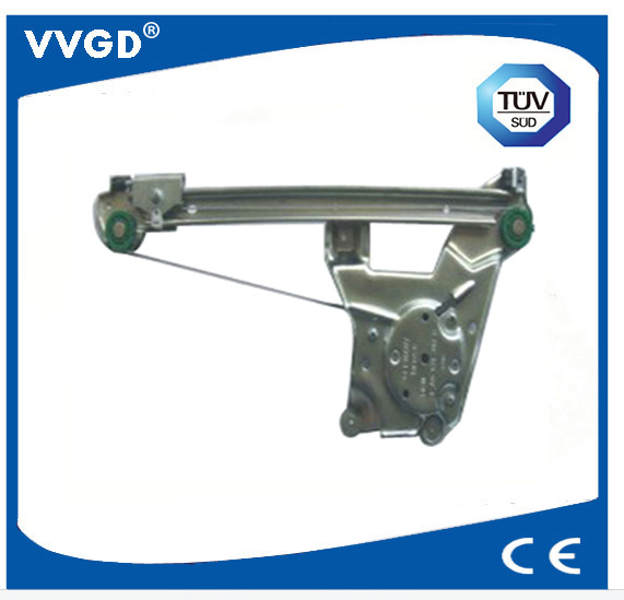 Auto Window Regulator Use for VW 4A0839461A