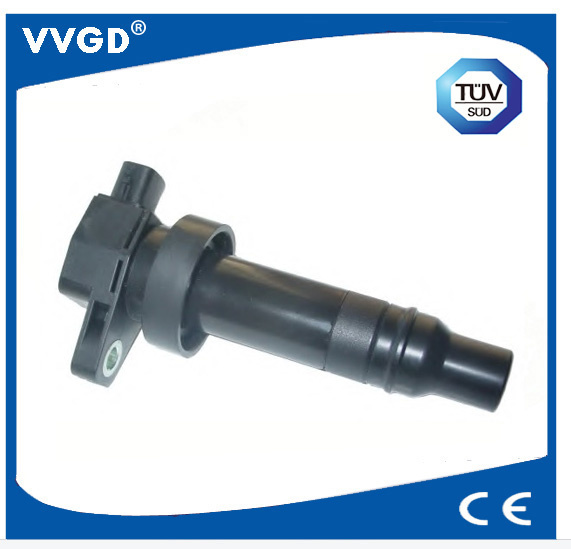 Auto Ignition Coil Use for Hyundai 27301-2b010