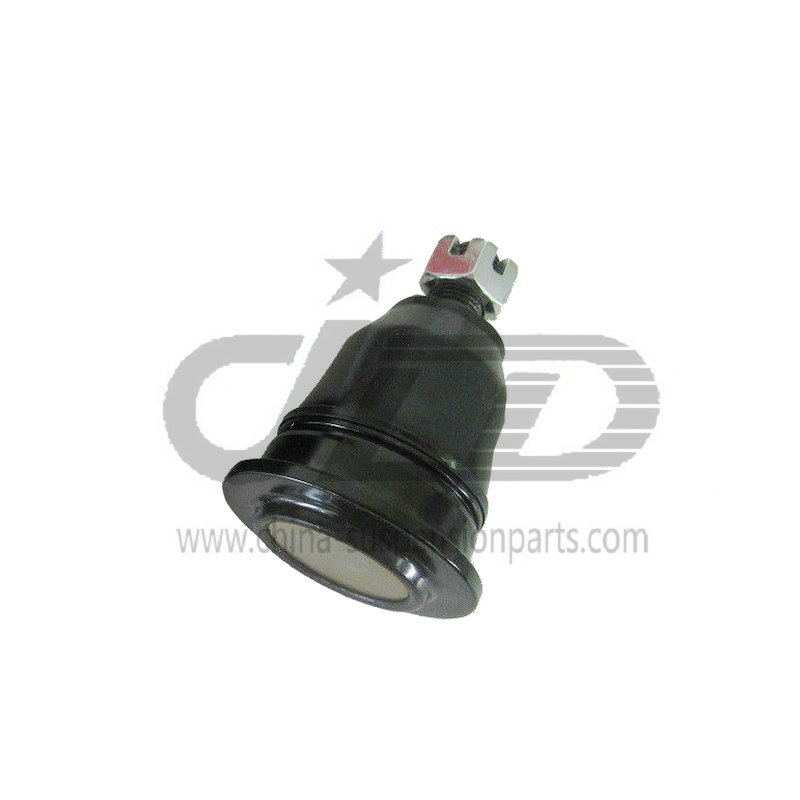 Suspension Parts Upper Ball Joint for Nissan Patrol Y62 2010 40110-1lb0a