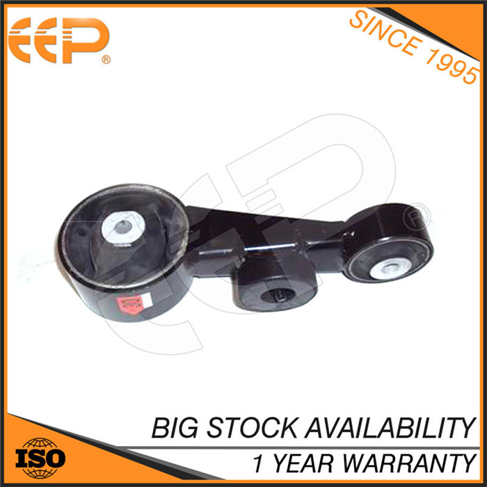 Engine Mounting for Toyota Lexus Es350 12363-31030