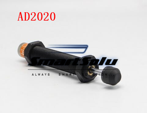 Ad2020 Pneumatic Hydraulic Shock Absorber