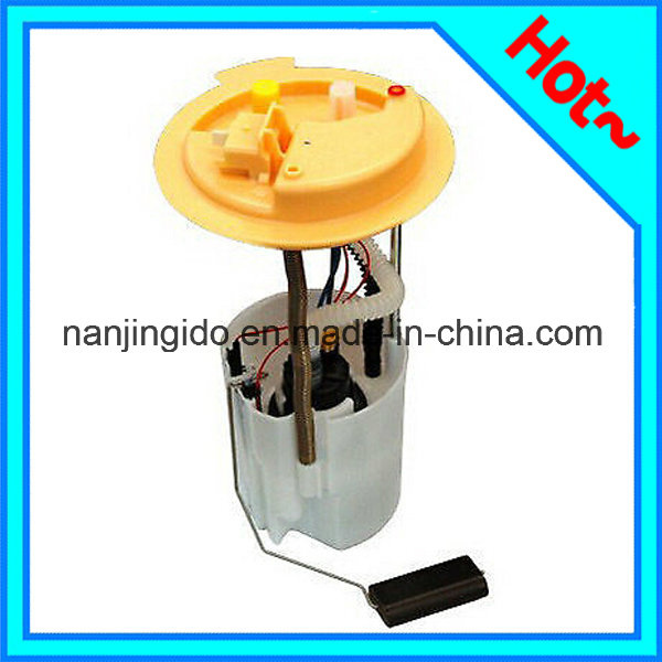Auto Car Parts Fuel Pump Assembly for Alfa Romeo Giulietta 2010 51807842