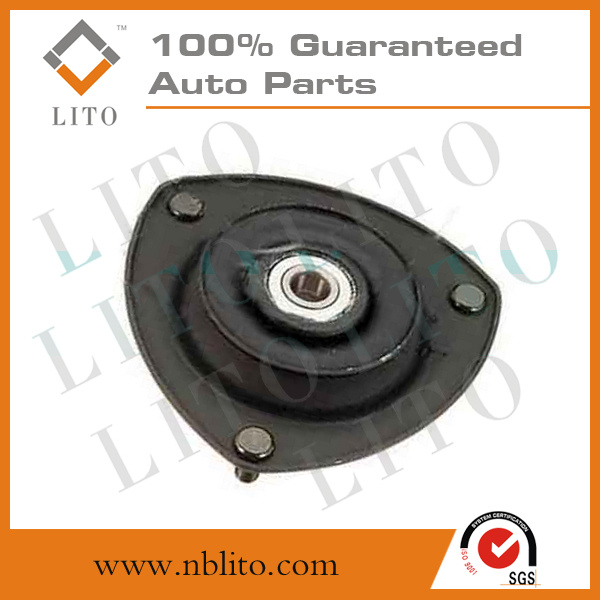 Top Strut Mounting for Hyundai