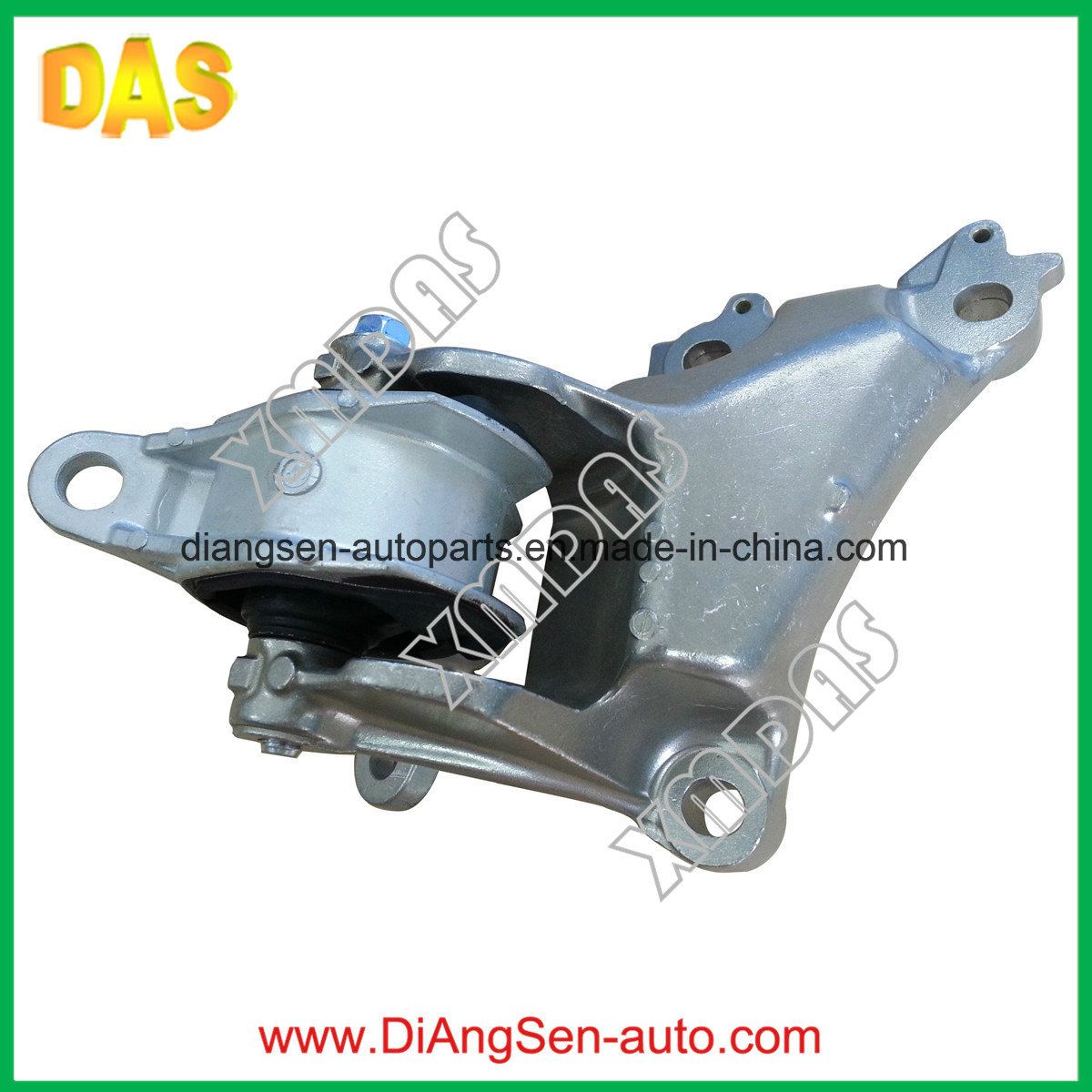 Car Spare Engine Mounting Bracket for Honda (50850-TR0-A01)