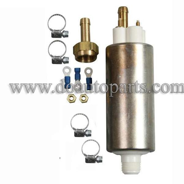 External Electric Fuel Pump E8248