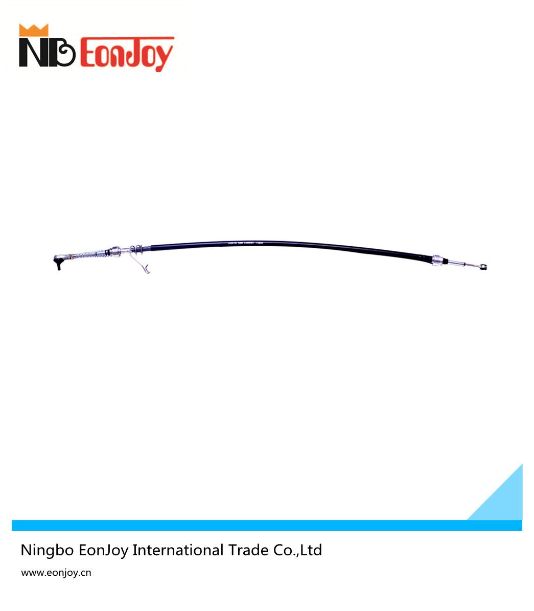 Gear Shift Cable for Wuling