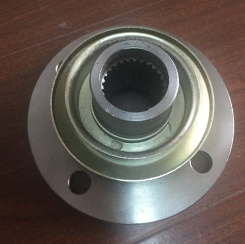 Wheel Hub 37304-36030 for Car