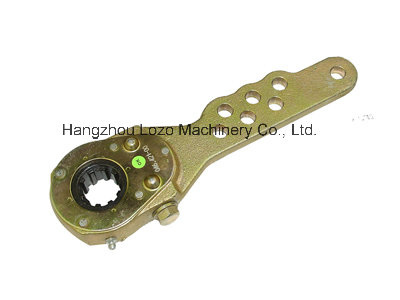 Manual Slack Adjuster for European Market (1070G)