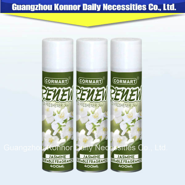 Best Smell Spray Perfume Air Freshener Spray