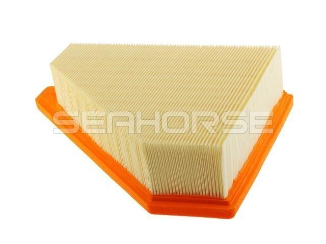 Auto Accessories Air Filter for Toyota, Lexus Car 9t1z9601A