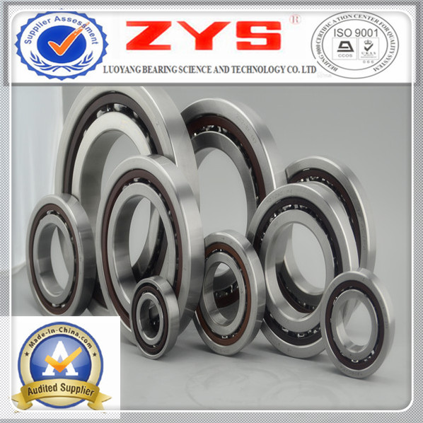 China Gold Manufacturer Zys Railway Bridge Bearing Nu426q/P49s0ya