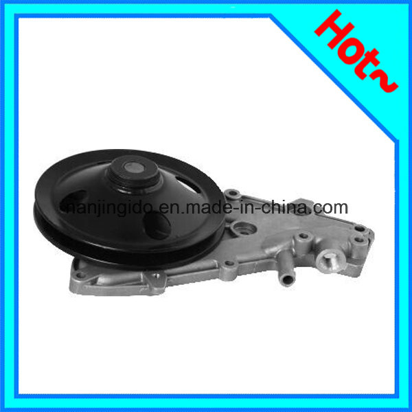 Auto Parts Car Water Pump for Renault 19 1988-1992 7701462145