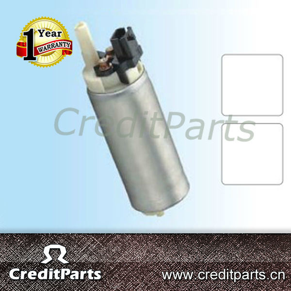 Electric Fuel Pump for Cadillac Chevrolet