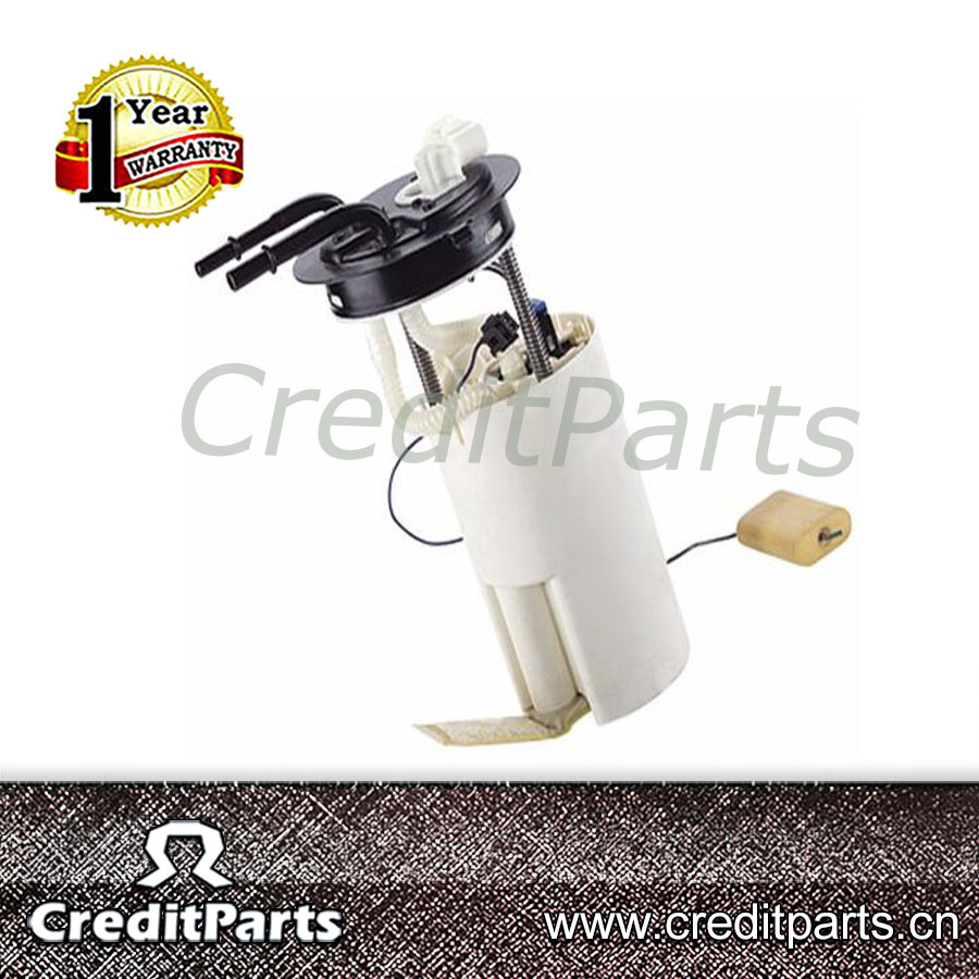 Fuel Pump Module for GM Carter P12015m