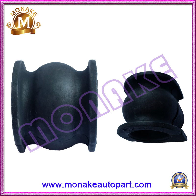 Auto Engine Part Stabilizer Rubber Bushing for Honda Odyssey (51306-SW3-J01)