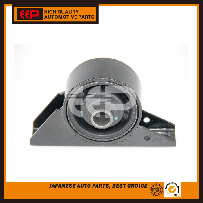 Engine Mount for Mitsubishi Galant Mr198381