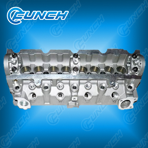 Cylinder Head for Peugeot Dw8/Dw8t 9569145580, 908537