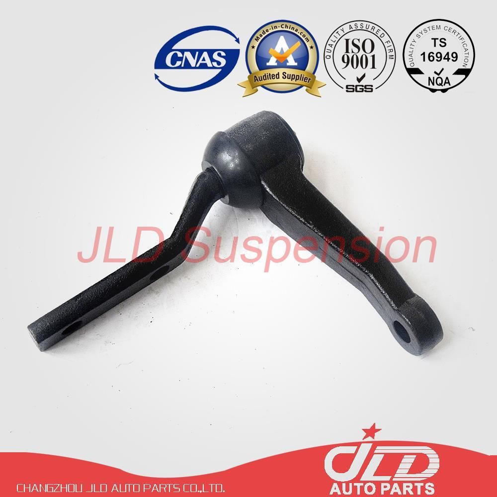 K7055 Steering Parts Idler Arm for Dodge